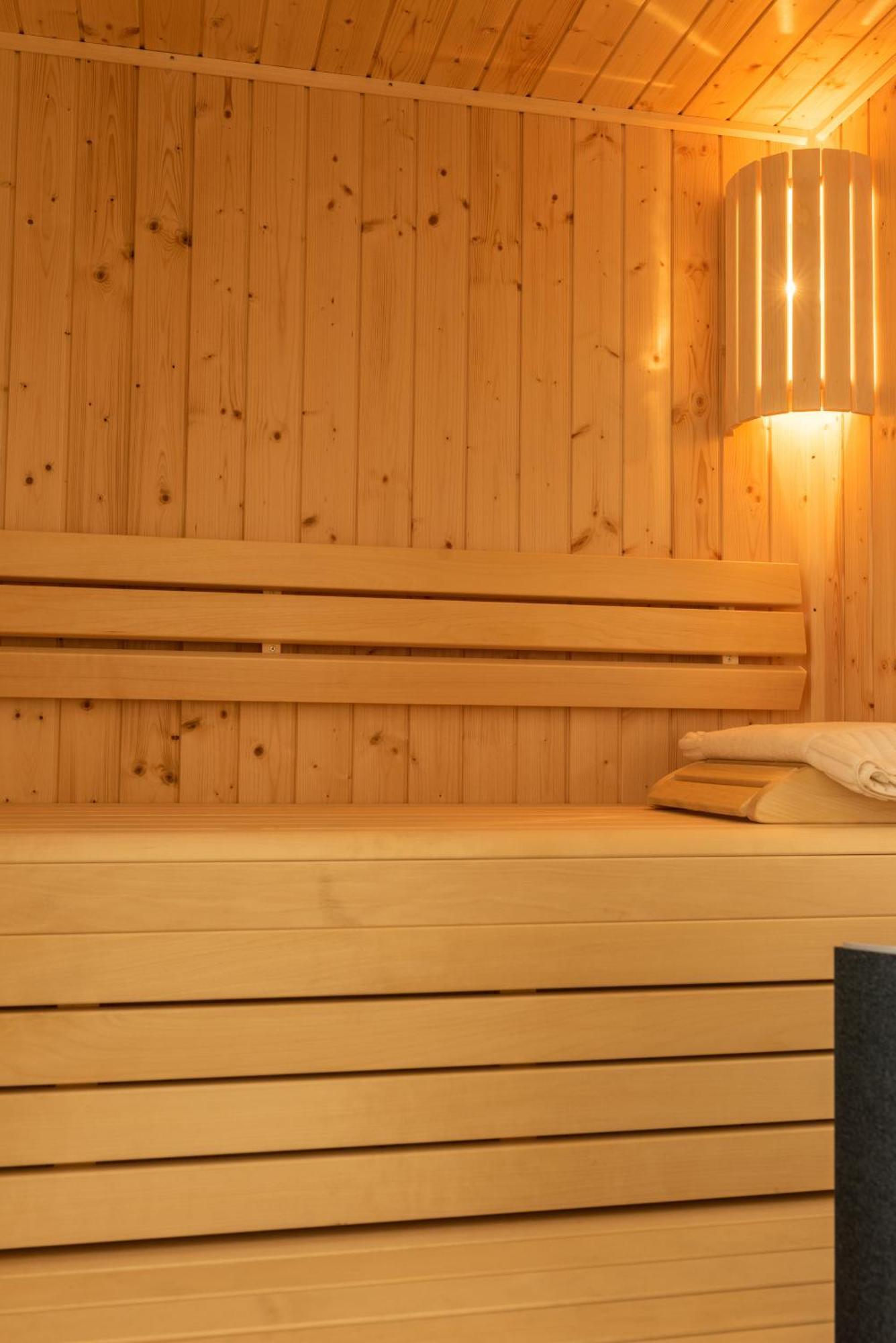 Ferienhaus 4827 In Tossens Stick Ngoại thất bức ảnh